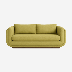 Andrea Sofa - Helloilmare